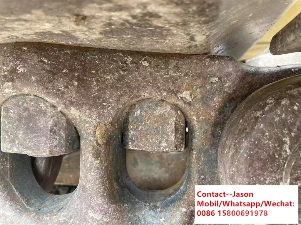 Komatsu PC 1250 SP-7 大型油圧ショベル12t以上（パワーショベル・ユンボ）