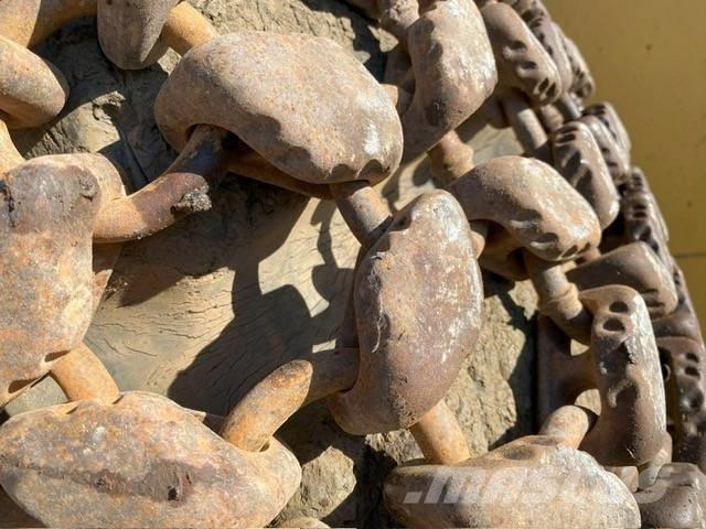 Rud Giant Plus X19 タイヤ、ホイル、リム