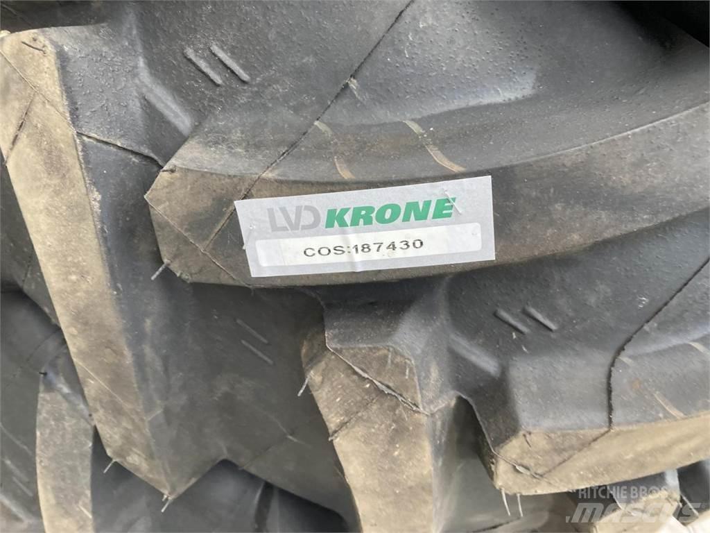 Mitas 405/70R20 タイヤ、ホイル、リム