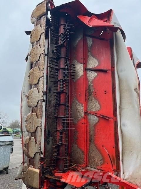 Kuhn FC 9530 D FF 農業機械 -　その他