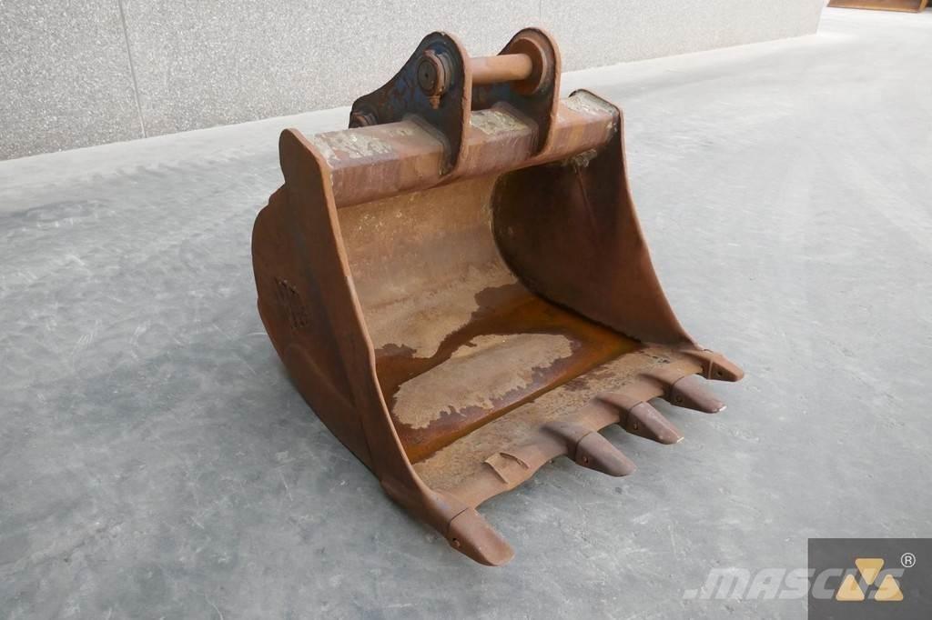 CAT 320 Bucket バケット