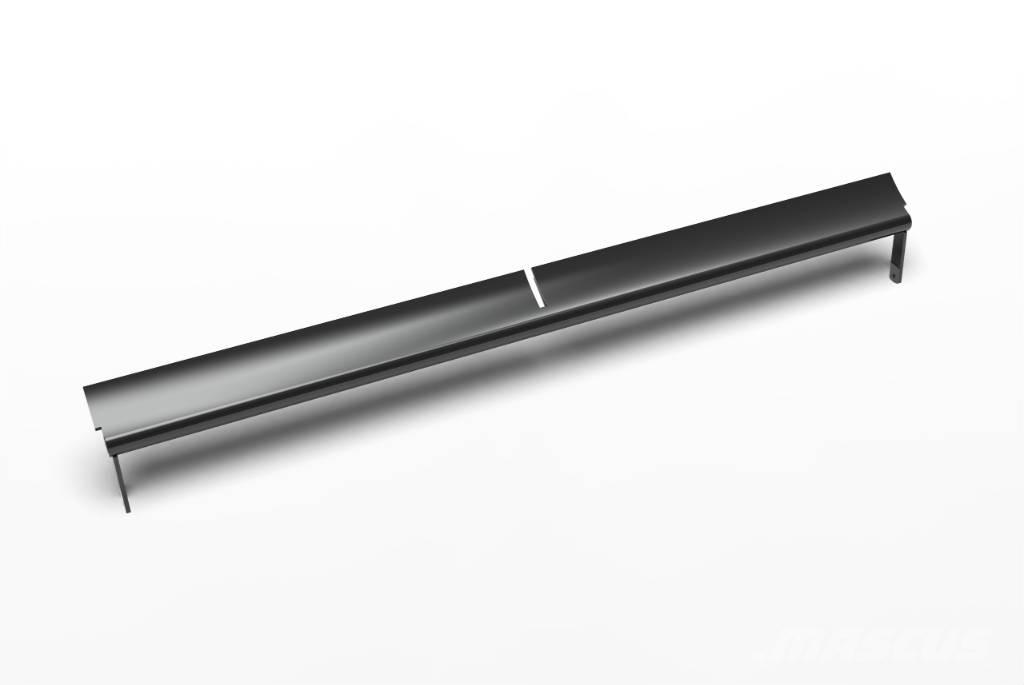 PW 784960.3 コンバインハーベスターアクセサリー・アタッチメント