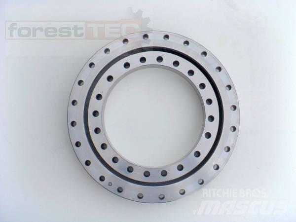 Valmet 820 830 901 フォワーダー