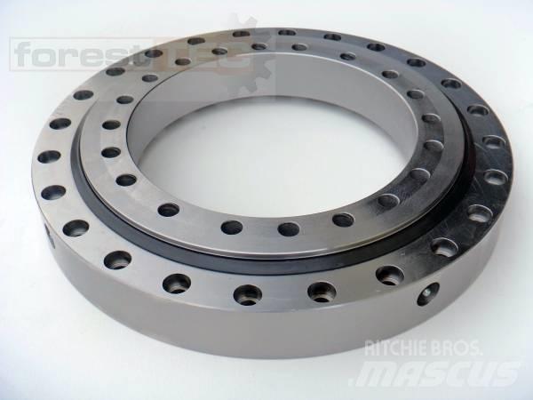 Valmet 820 830 901 フォワーダー