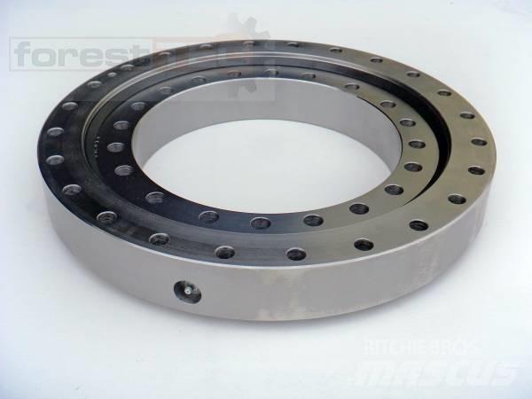 Valmet 820 830 901 フォワーダー