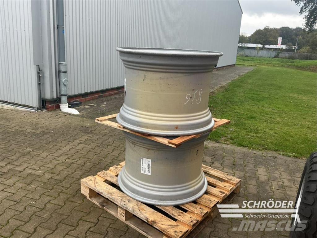  TW23BX34 タイヤ、ホイル、リム