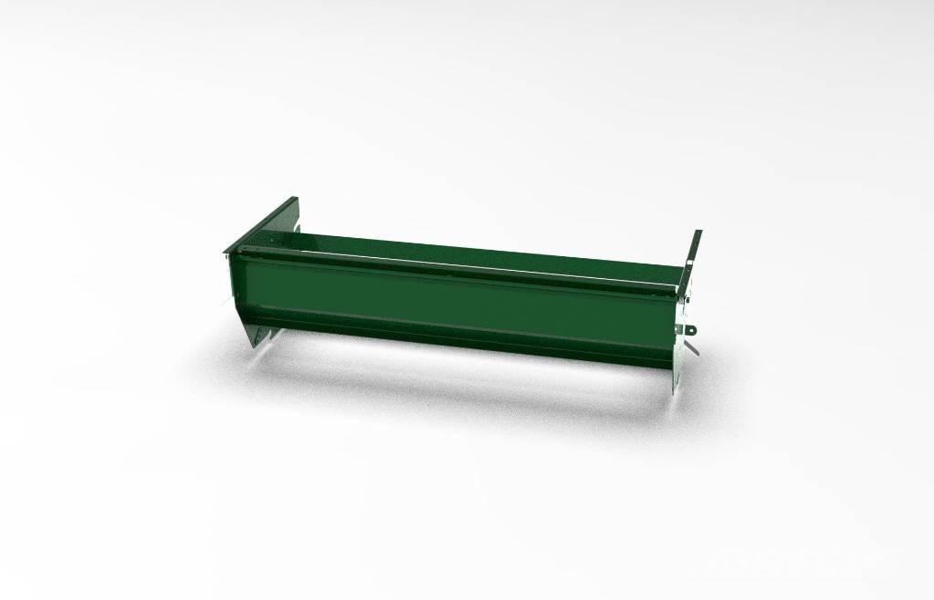 John Deere AZ56325 コンバインハーベスターアクセサリー・アタッチメント