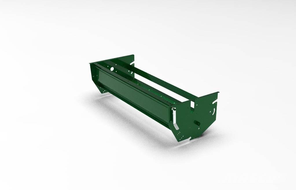 John Deere AZ56325 コンバインハーベスターアクセサリー・アタッチメント