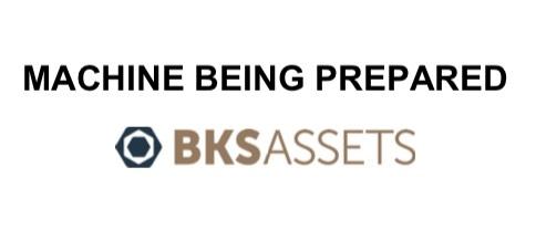 Kubota U27-4 ミニ油圧ショベル 7t以下（ミニユンボ・ミニディガー）