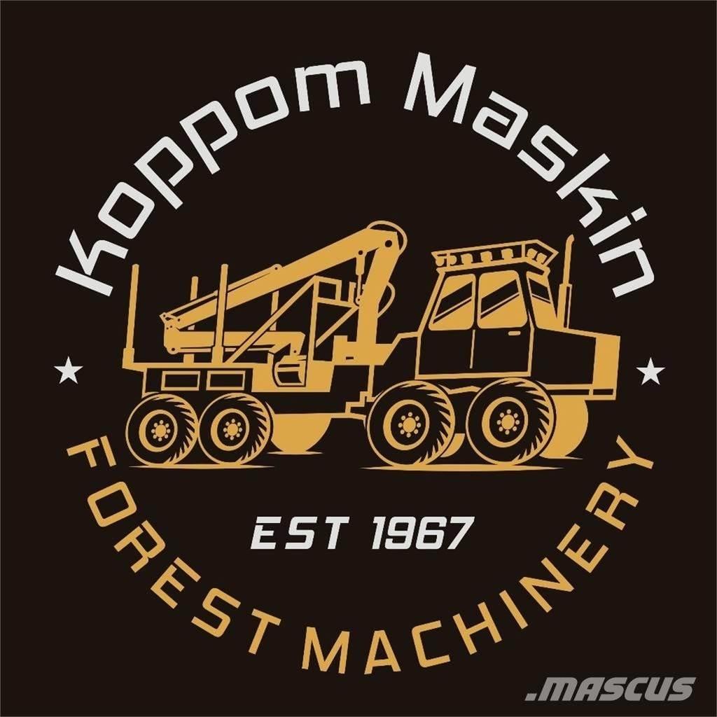  KM Lights KL84 LED 電子機器