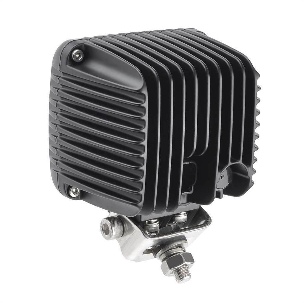  KM Lights KL84 LED 電子機器