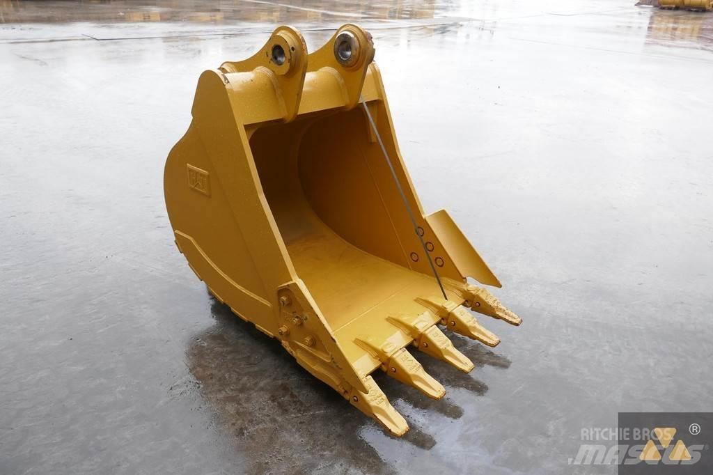 CAT 320 Bucket バケット