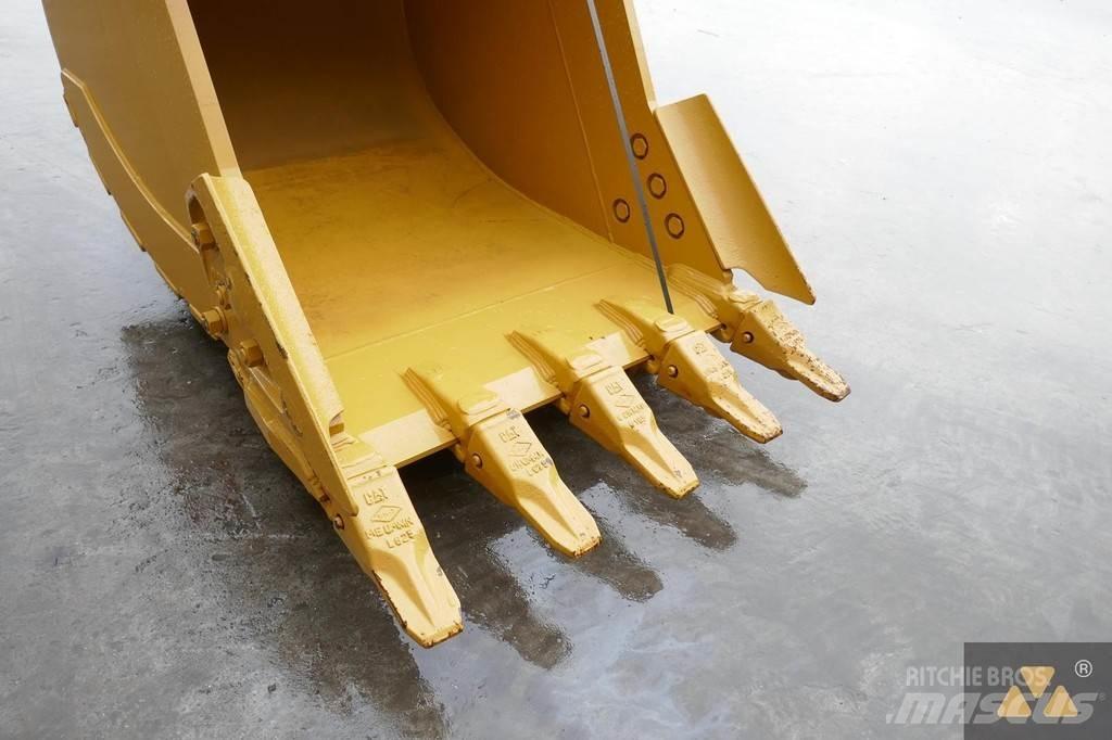CAT 320 Bucket バケット