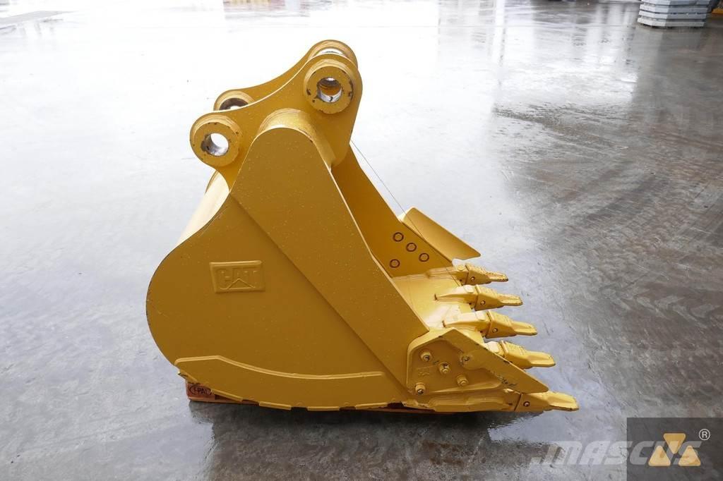 CAT 320 Bucket バケット