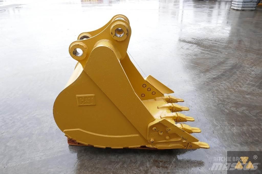 CAT 320 Bucket バケット