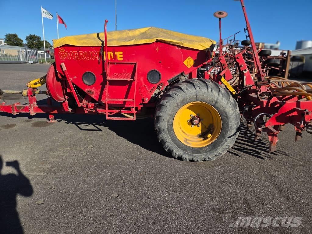 Tive 3304 コンビネーションドリル