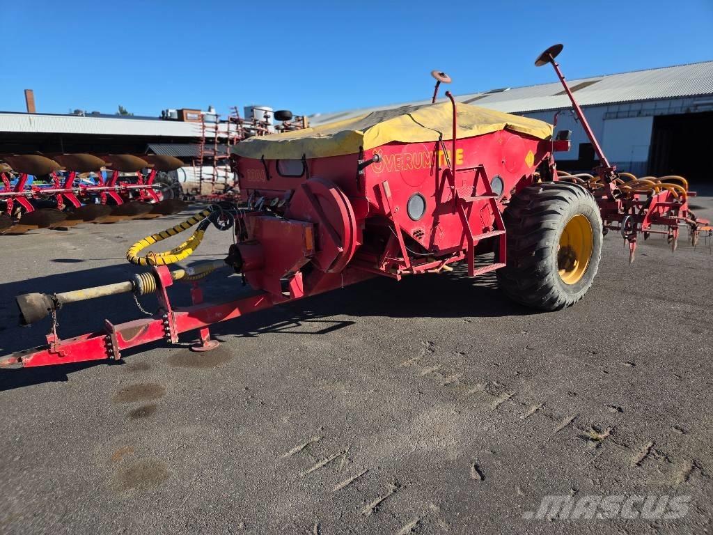 Tive 3304 コンビネーションドリル