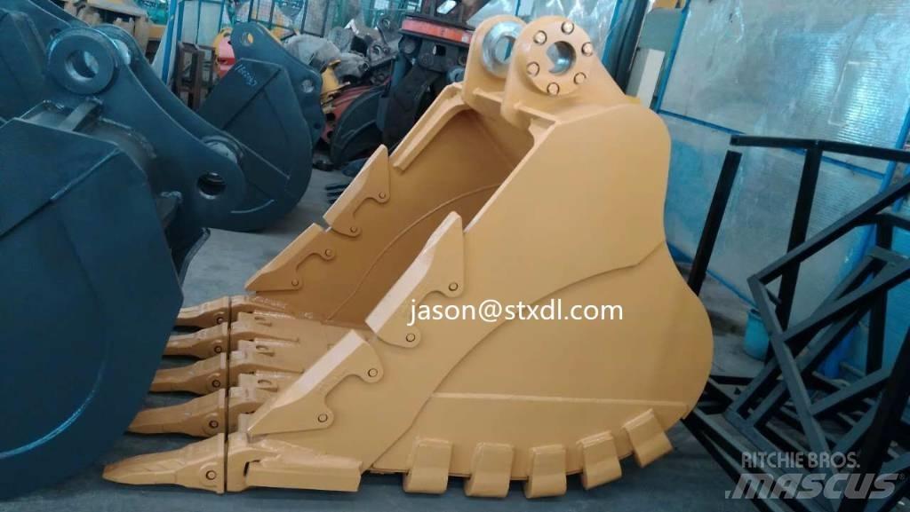 CAT 330 Mine Bucket バケット