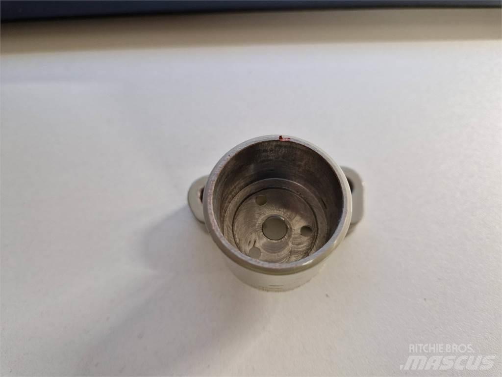 Rottne 094-21840 電子機器