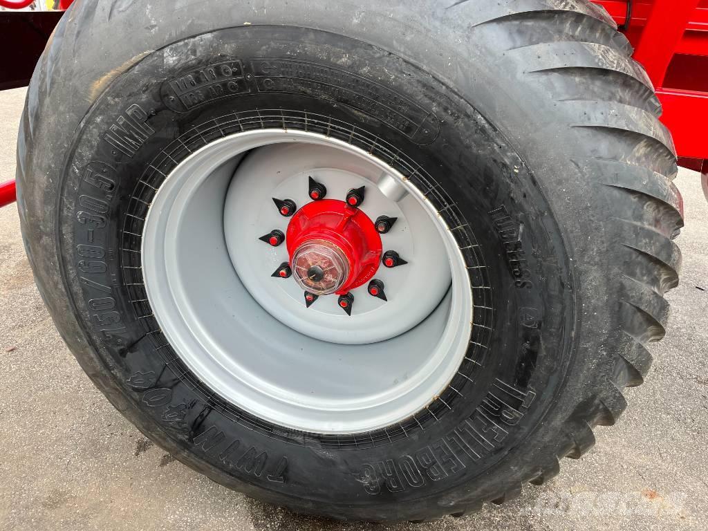  CESTARI 14800 グレイン・カート