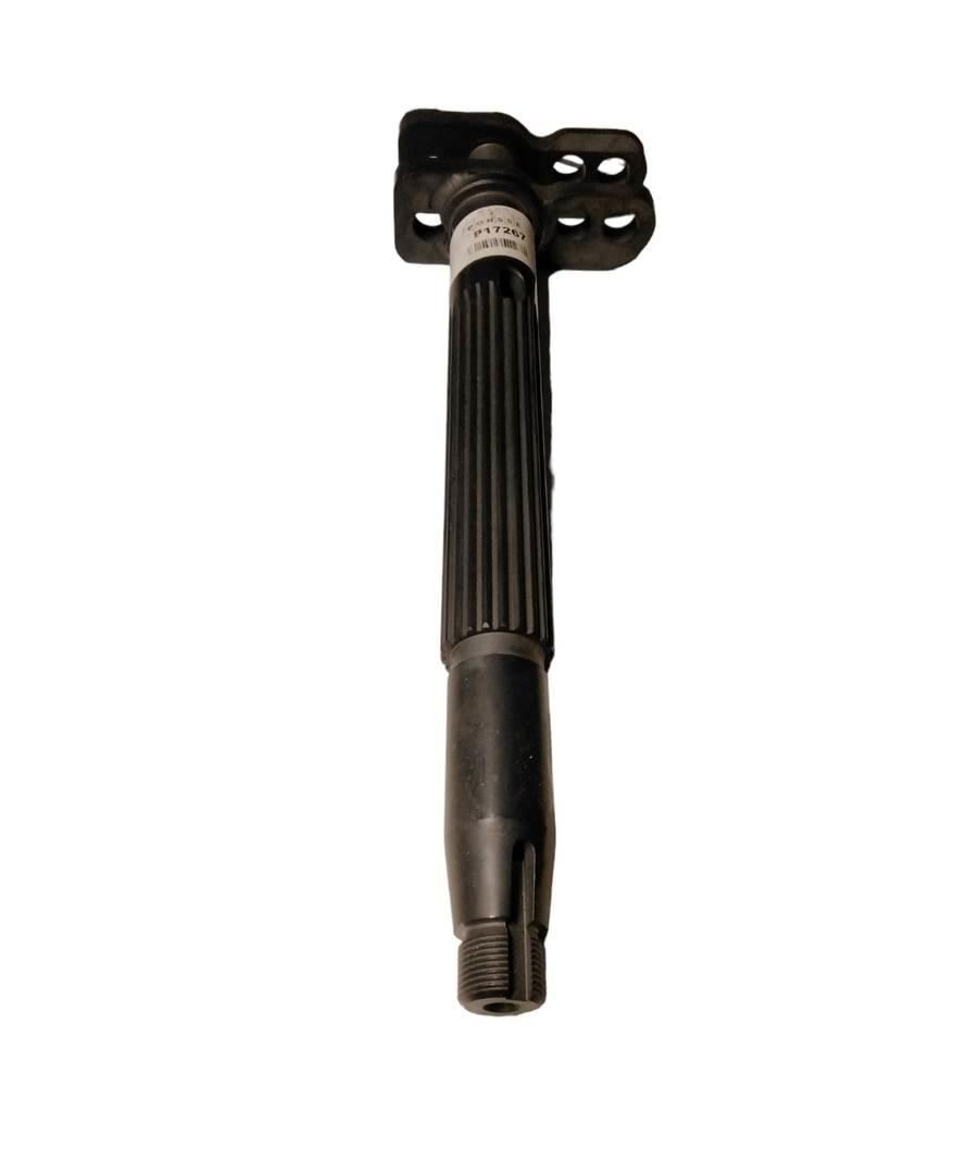 Ponsse P17267 ハーベスタヘッド