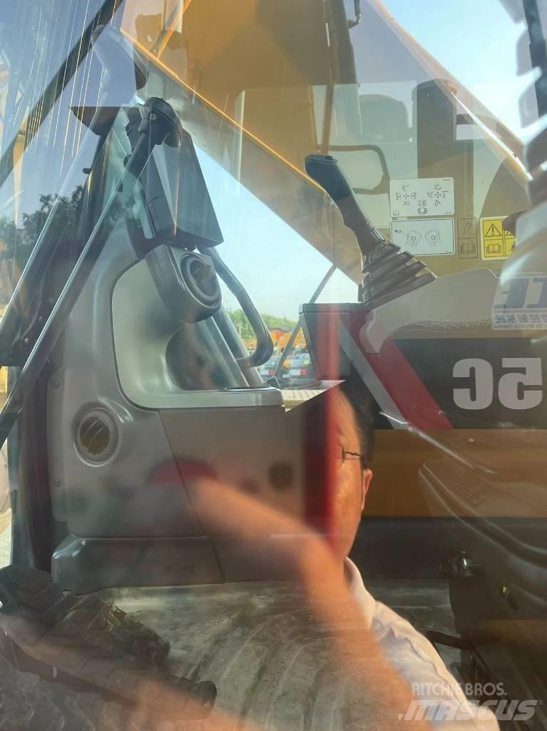 CAT 320gx 大型油圧ショベル12t以上（パワーショベル・ユンボ）