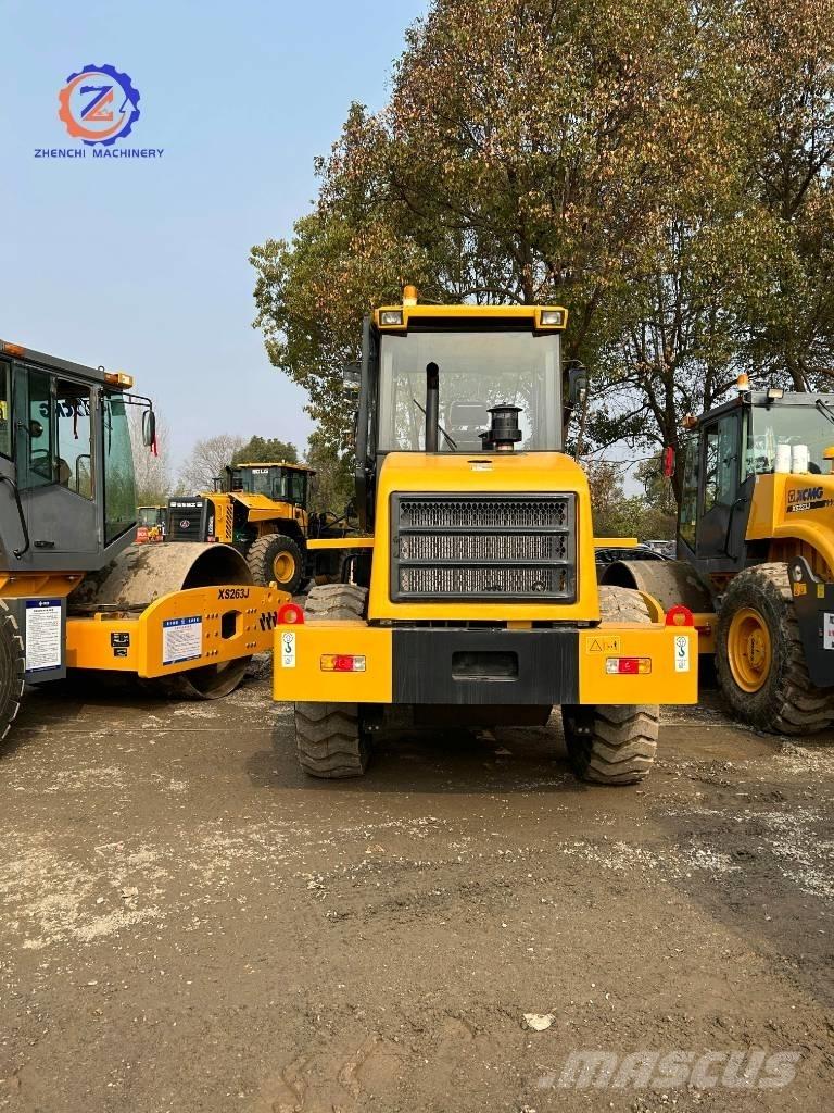 LiuGong 835 H ホイールローダー・タイヤショベル