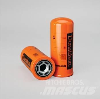 Donaldson P164378 その他部品