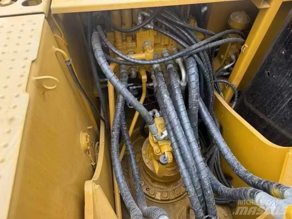 CAT 315 D L 大型油圧ショベル12t以上（パワーショベル・ユンボ）