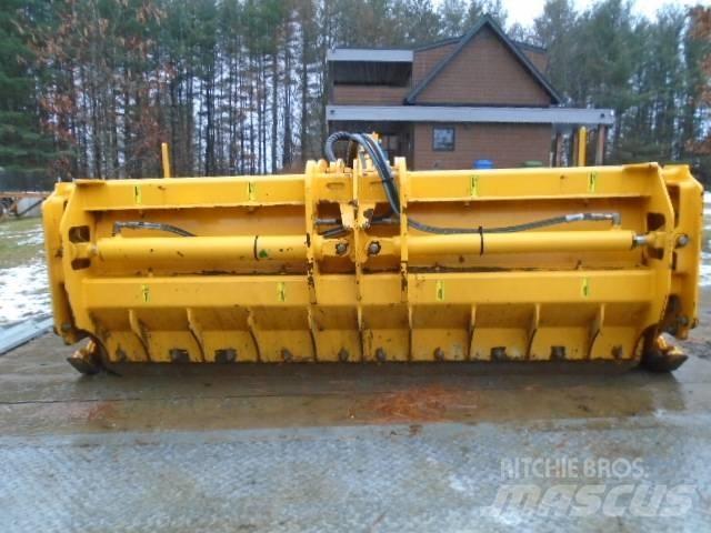 Houle 4N03574-00004 農業機械 -　その他