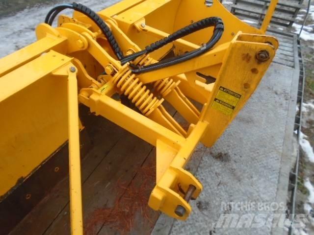 Houle 4N03574-00004 農業機械 -　その他