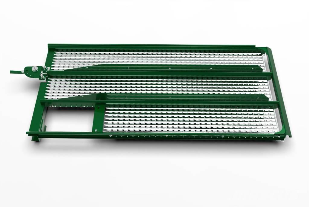 PW AH202065 コンバインハーベスターアクセサリー・アタッチメント