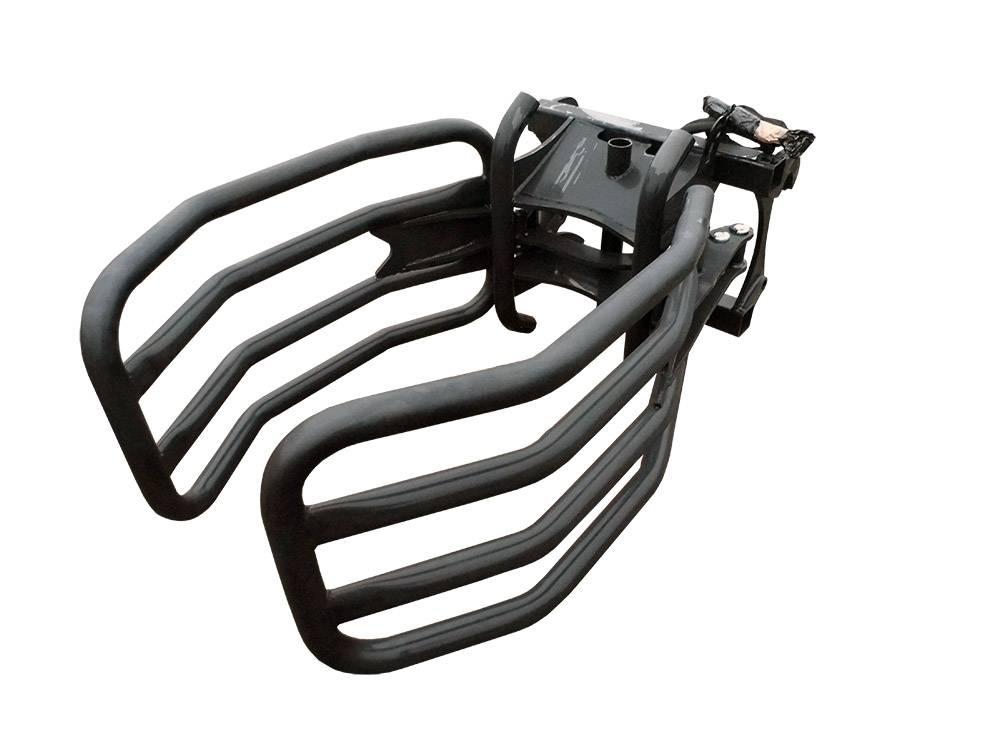  IM BALGRIP XL フロントローダーアクセサリー・アタッチメント