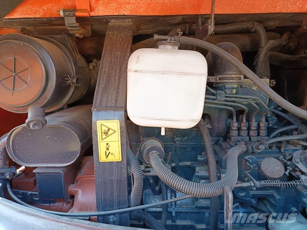 Kubota U 40 ミニ油圧ショベル 7t以下（ミニユンボ・ミニディガー）