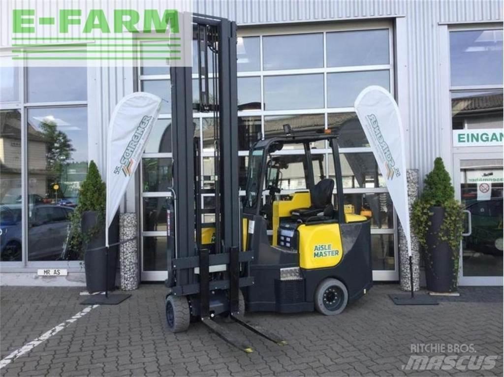 Combilift 15ne mk2 フォークリフト - その他
