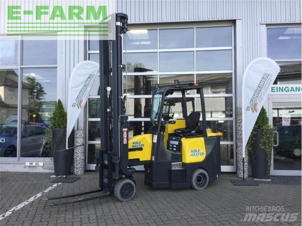 Combilift 15ne mk2 フォークリフト - その他