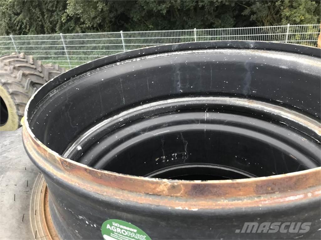 Petlas 600/65R34 タイヤ、ホイル、リム