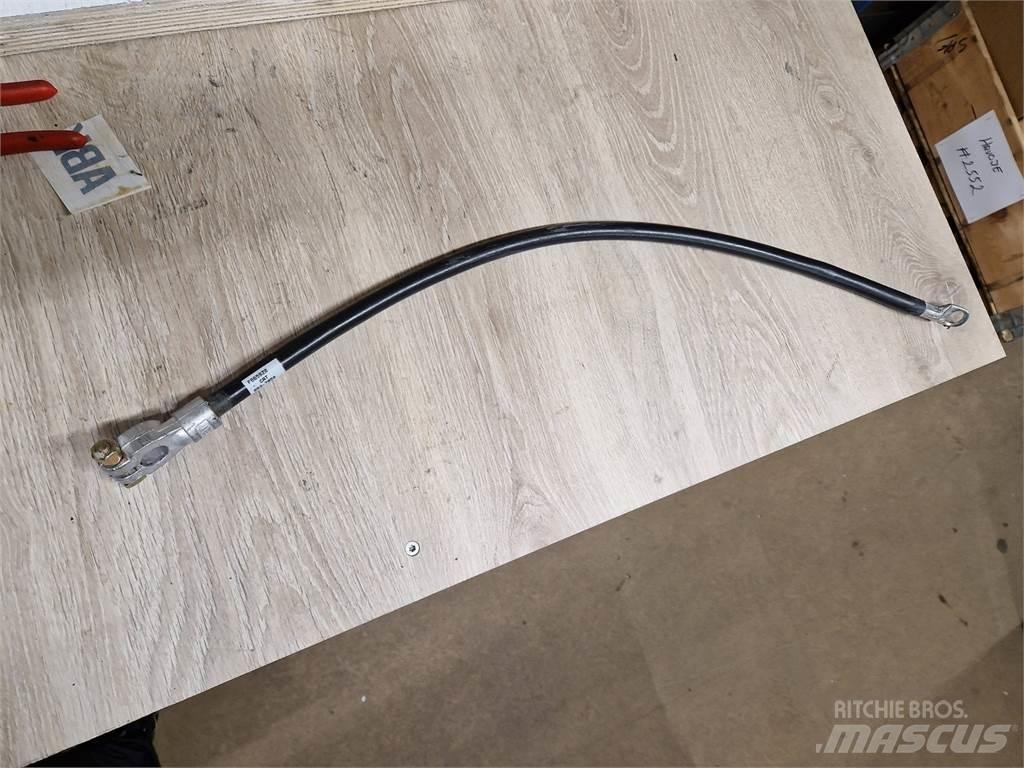 Eco Log 053-7958 電子機器