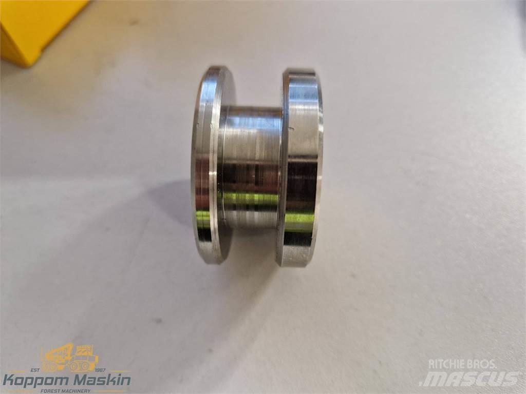 Eco Log 7001487 ハーベスタヘッド
