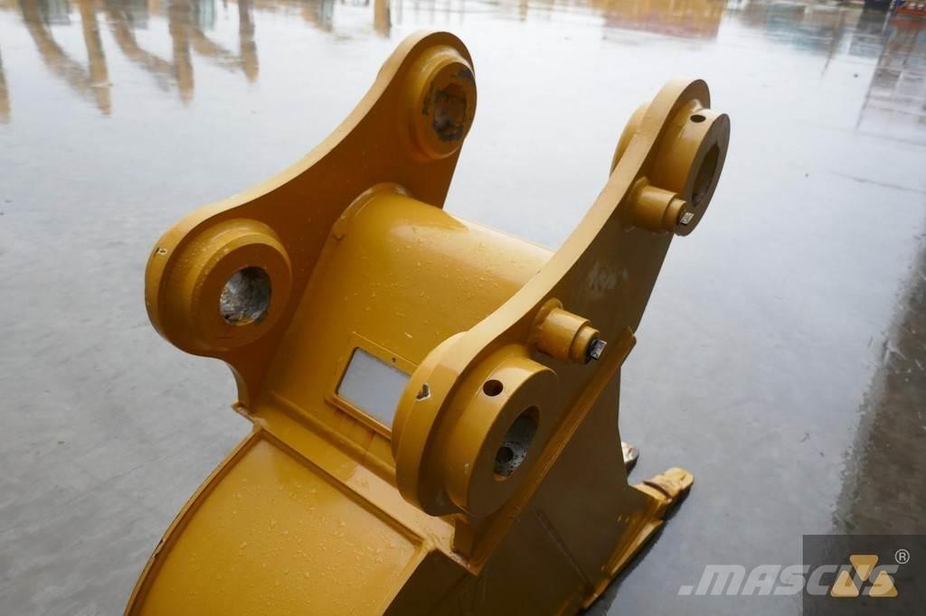 CAT 320 Bucket バケット