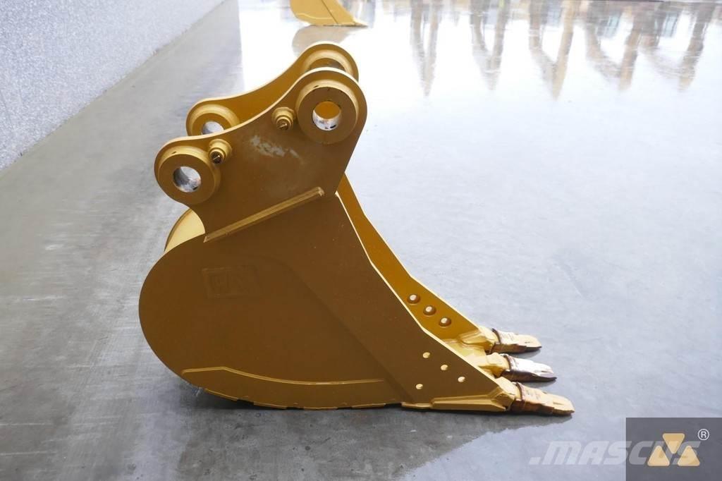 CAT 320 Bucket バケット