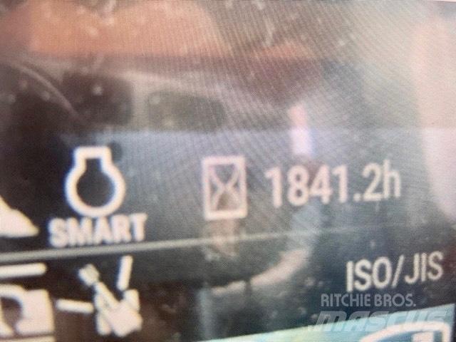 CAT 315 大型油圧ショベル12t以上（パワーショベル・ユンボ）