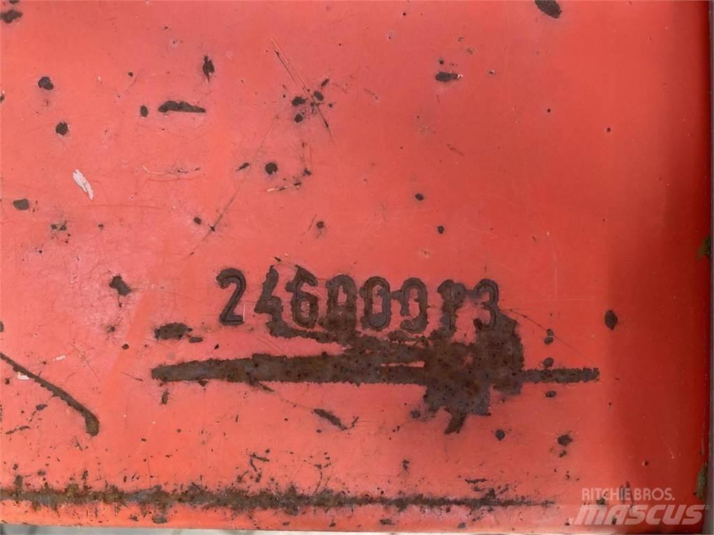 Grimme GL 34 KG ジャガイモ用設備 - その他