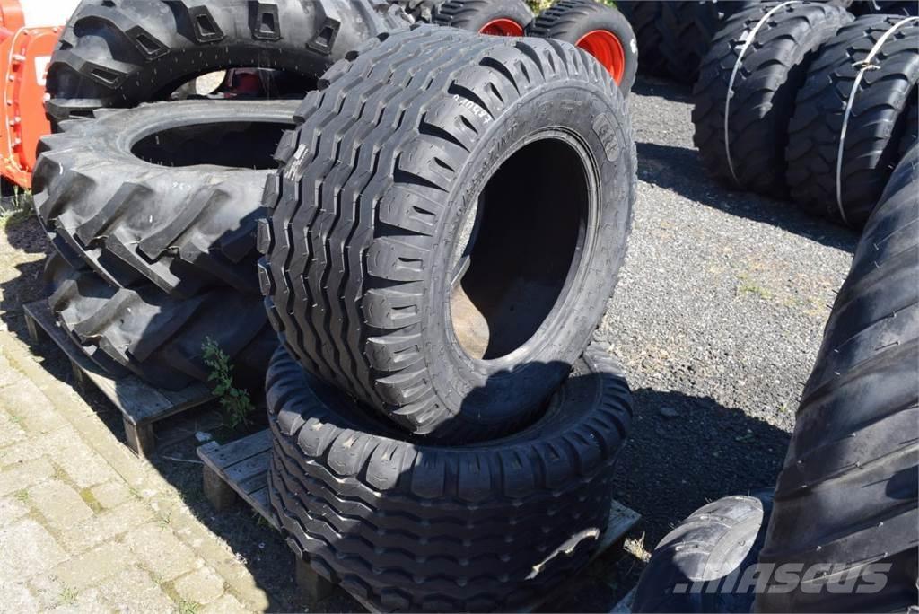  15.0/55-17 *GRI* タイヤ、ホイル、リム