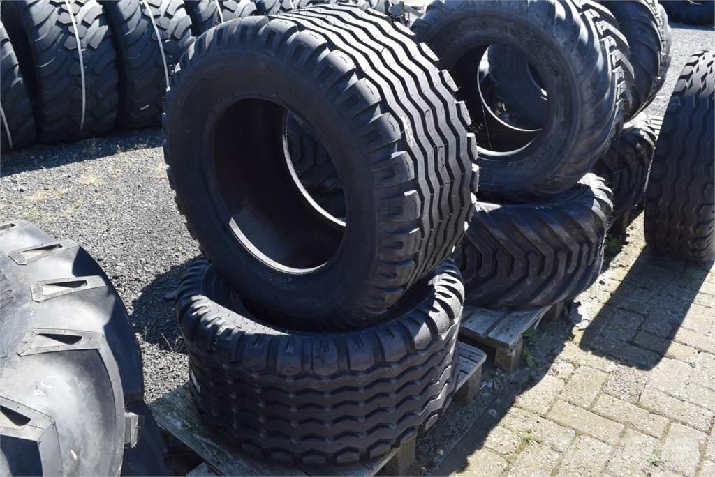  15.0/55-17 *GRI* タイヤ、ホイル、リム