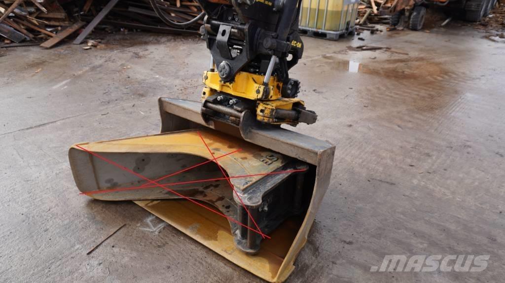 Doosan DX 85 R-3 中型油圧ショベル 7ｔ-12ｔ（ユンボ・パワーショベル・バックホー）