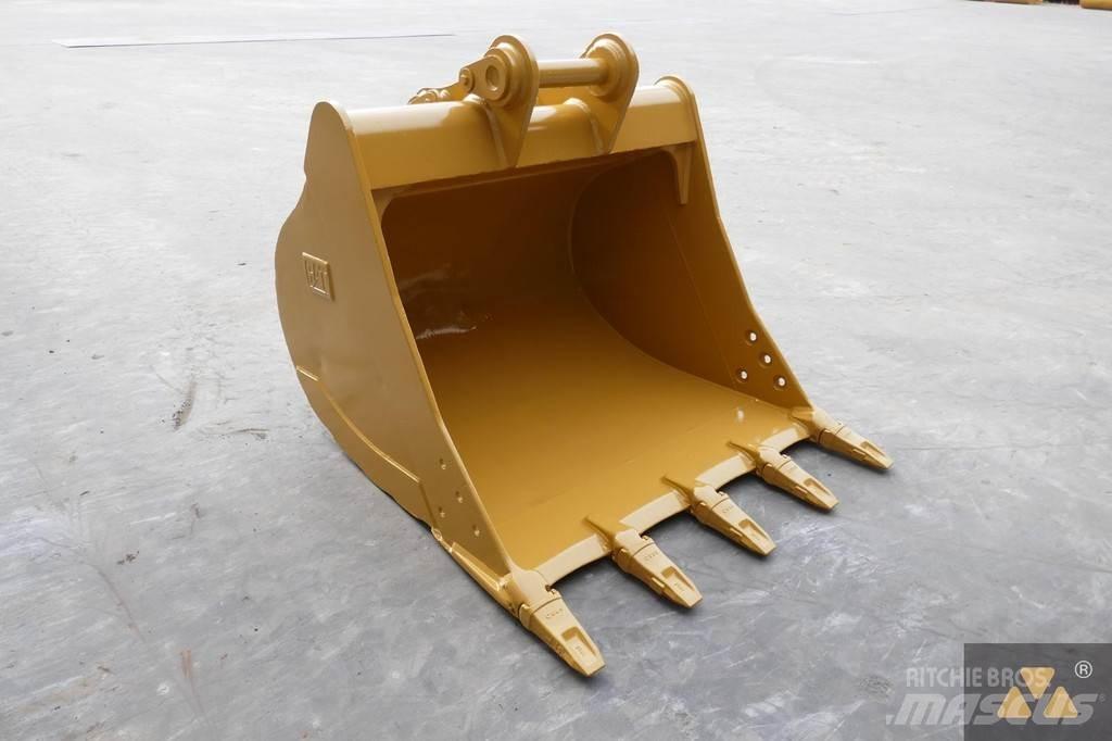 CAT 320 Bucket バケット