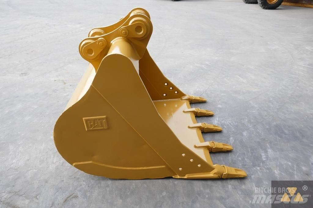CAT 320 Bucket バケット