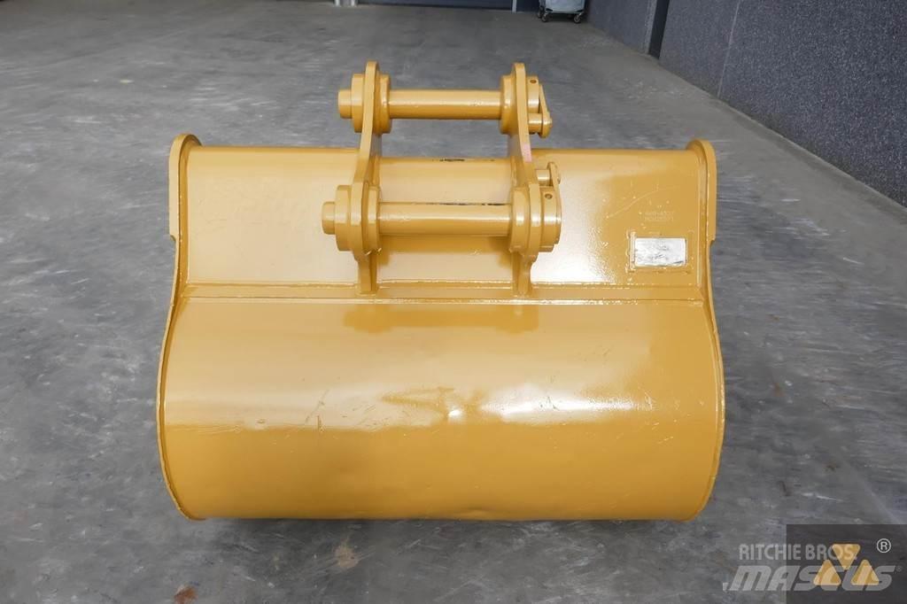 CAT 320 Bucket バケット