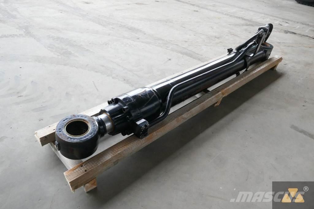 CAT 225-4523 油圧機